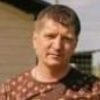Виктор Каримов о компании ППуКнс