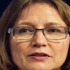 Светлана Руднева о компании ППуКнс