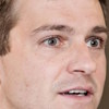 Сергей Минаев о компании ППуКнс