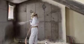 Гидроизоляция полимочевиной от 675 руб. в Канске